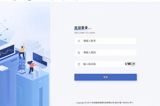 188金宝搏bet官方截图2